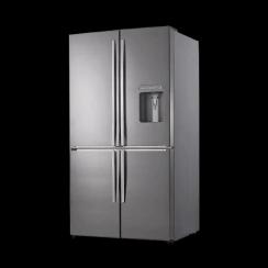 Refrigerators & Freezers