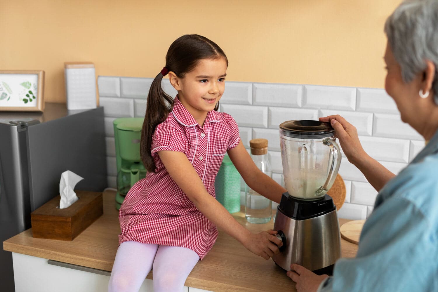 WeCycle blog: How to Dispose of Small Appliances Safely and Responsibly