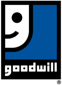 Goodwill