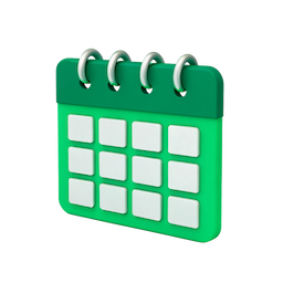 Schedule Your Pickup