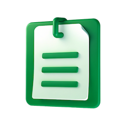 On-Site Assessment & Quote