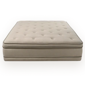 Mattresses & Springboards