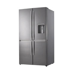 Refrigerators & Freezers